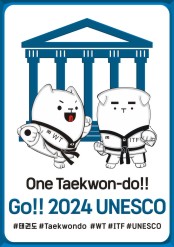 로고 이미지