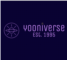 yooniverse