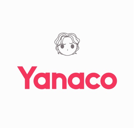 야! 너두 코딩할 수 있어!