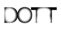 DOTT . SITE