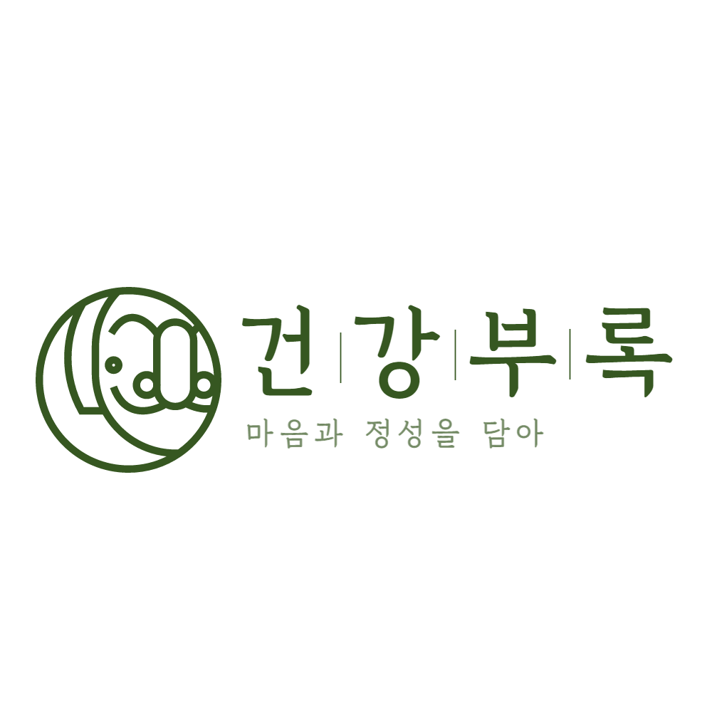 건강을 공부합니다.