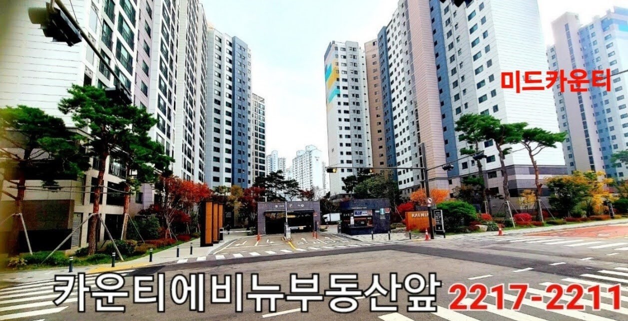 로고 이미지