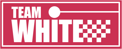 teamwhite
