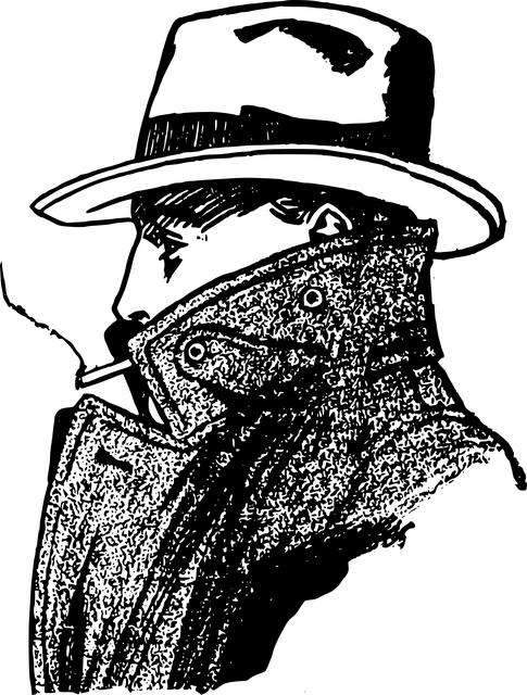 행정사랑