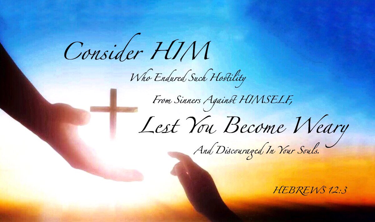 God's Love(하나님 사랑)