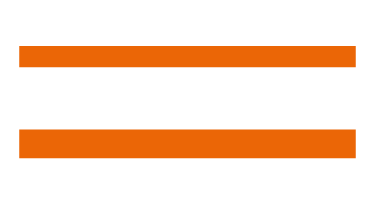 snaidero