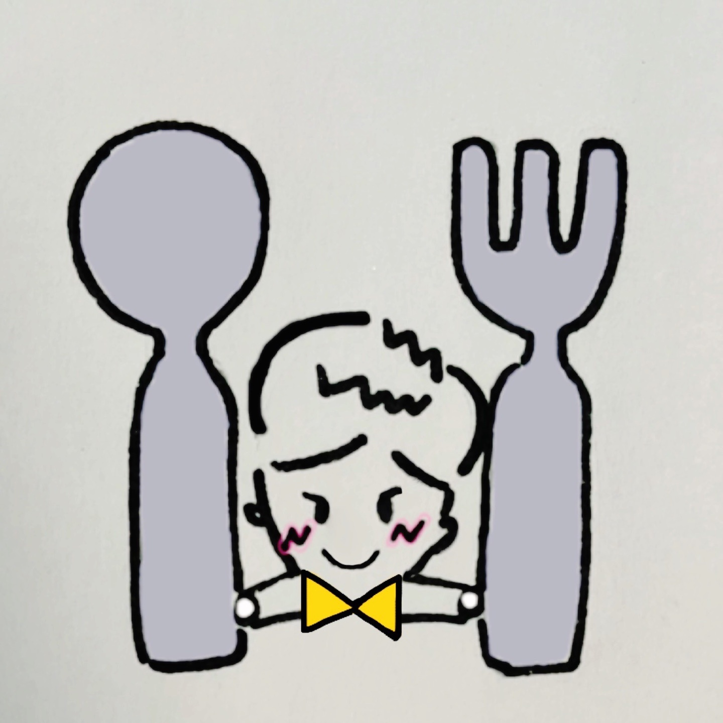 전주맛집먹뀨
