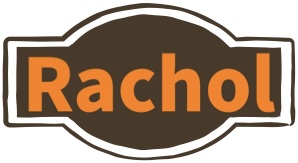 Rachol