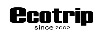 ecotrip
