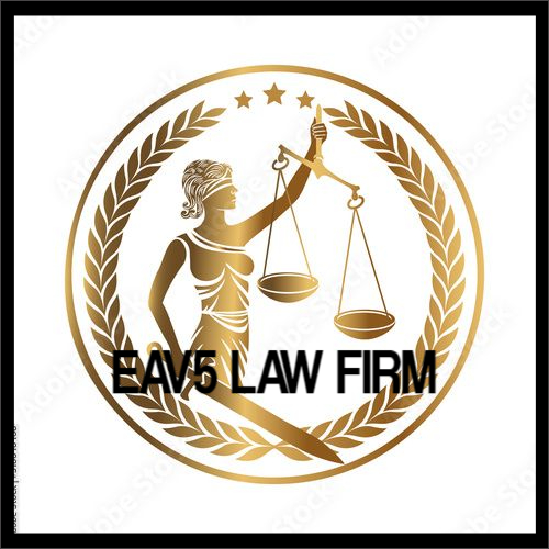 EAV5 LAW FIRM