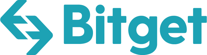 비트겟 거래소 사용 및 할인 소개 | Bitget