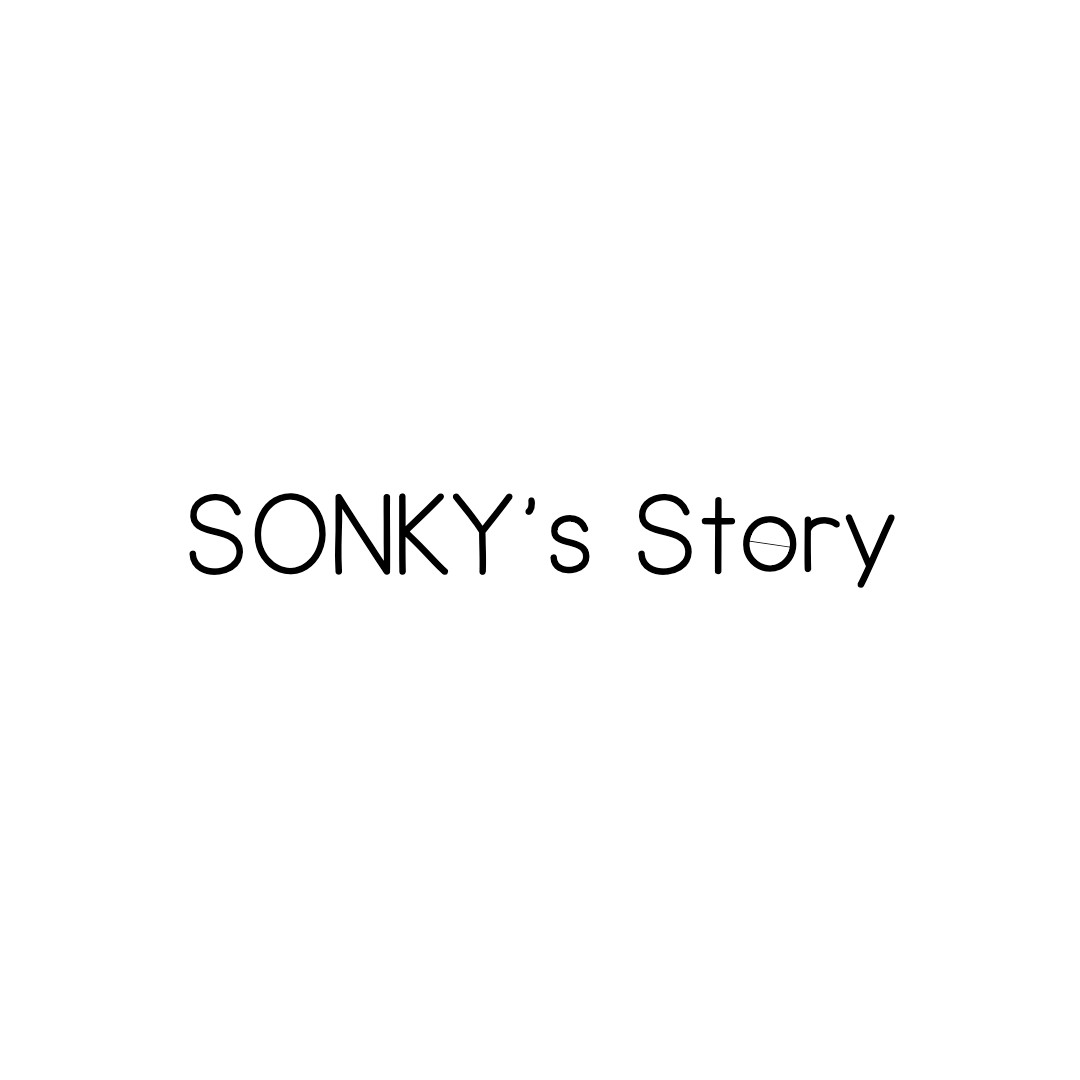 SONKYSTORY