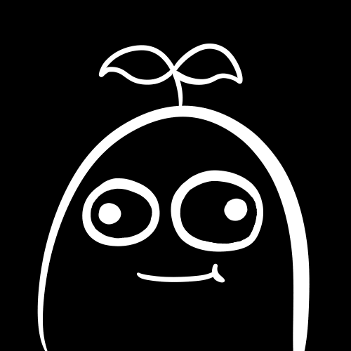 먹무리 유니버스