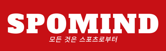 스포마인드