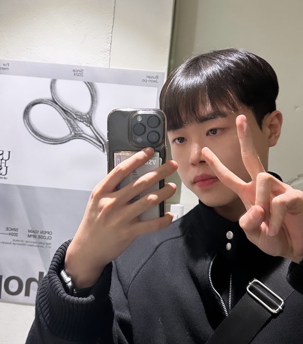 김현진 코로그