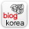 블코추천버튼
