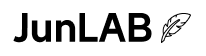 JunLAB