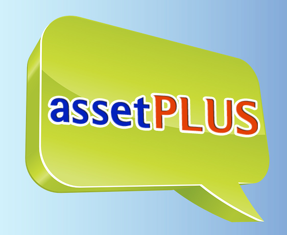 assetPLUS