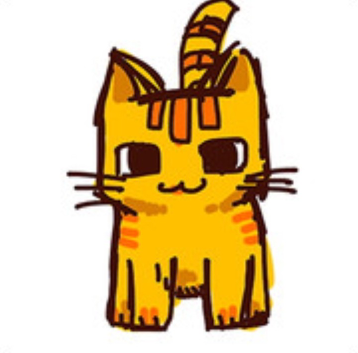 나노캣의 블로그