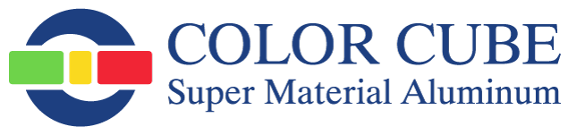 Colorcube Co., Ltd. 