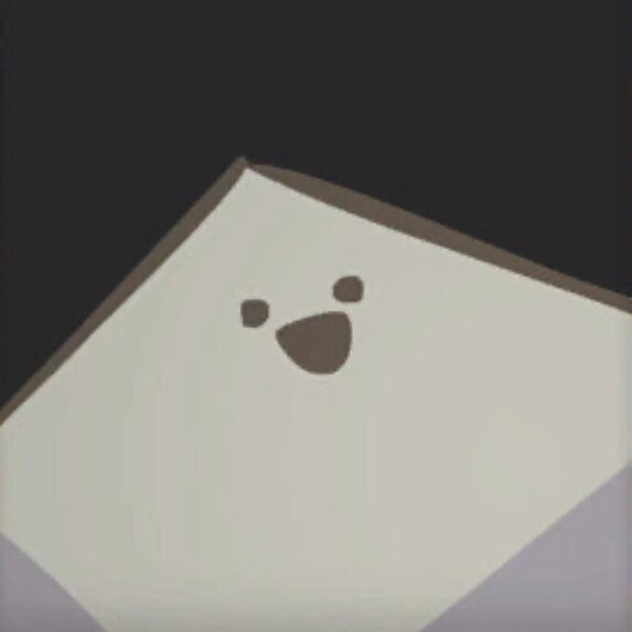 방금 만든 블로그