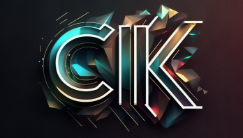 CKInsight