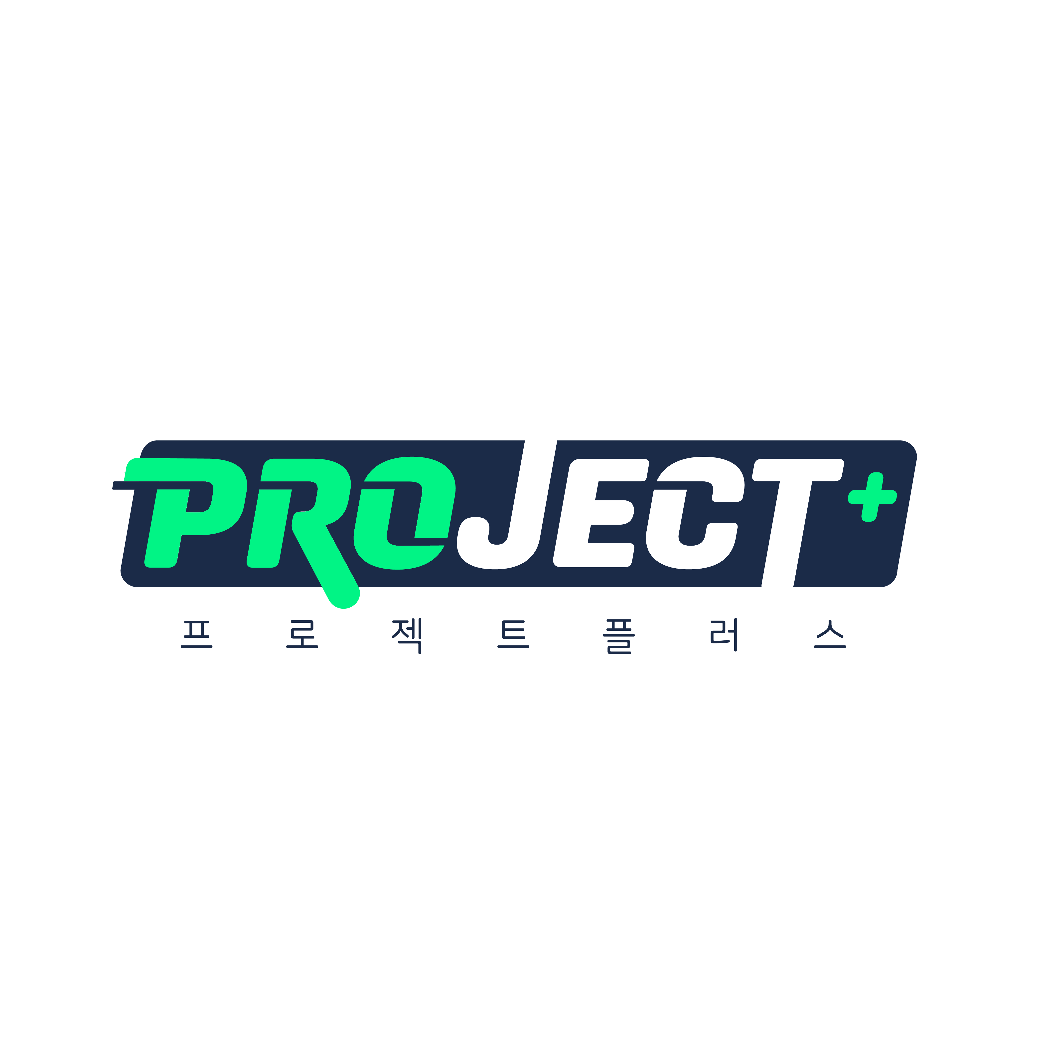 프로젝트플러스