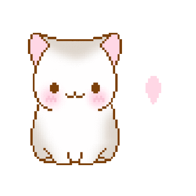 make-a-gif