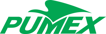 PUMEX_International movers & relocation