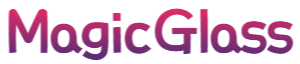 MagicGlass