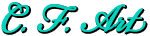 C. F. ART