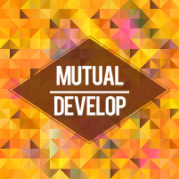 Active Learning and Profit For Everyone