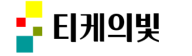건강의빛-tyche77.tistory.com