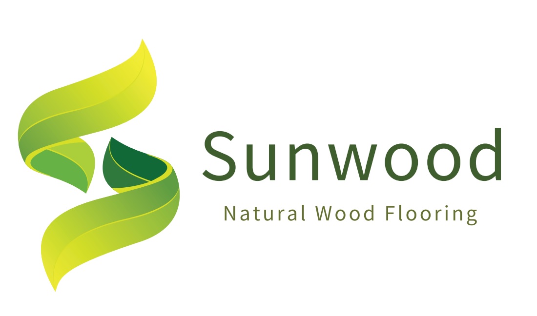 선우드(SUNWOOD)