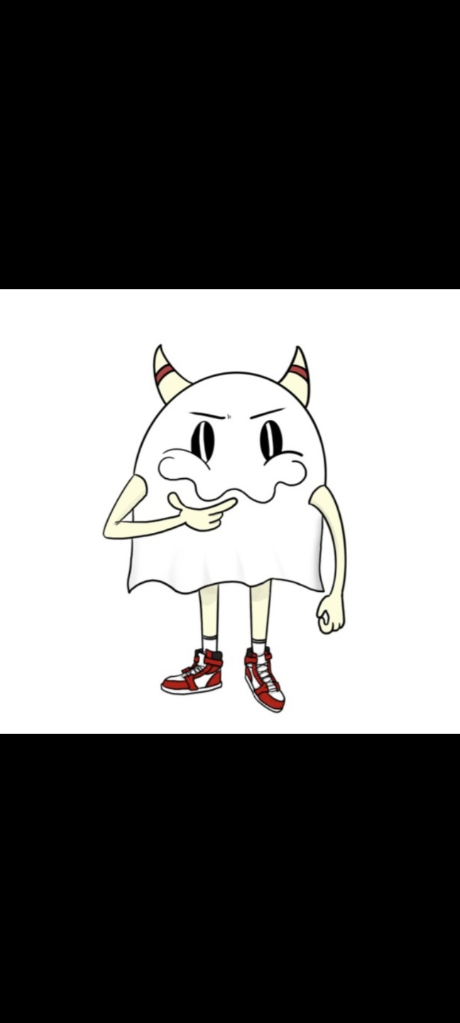 로고 이미지