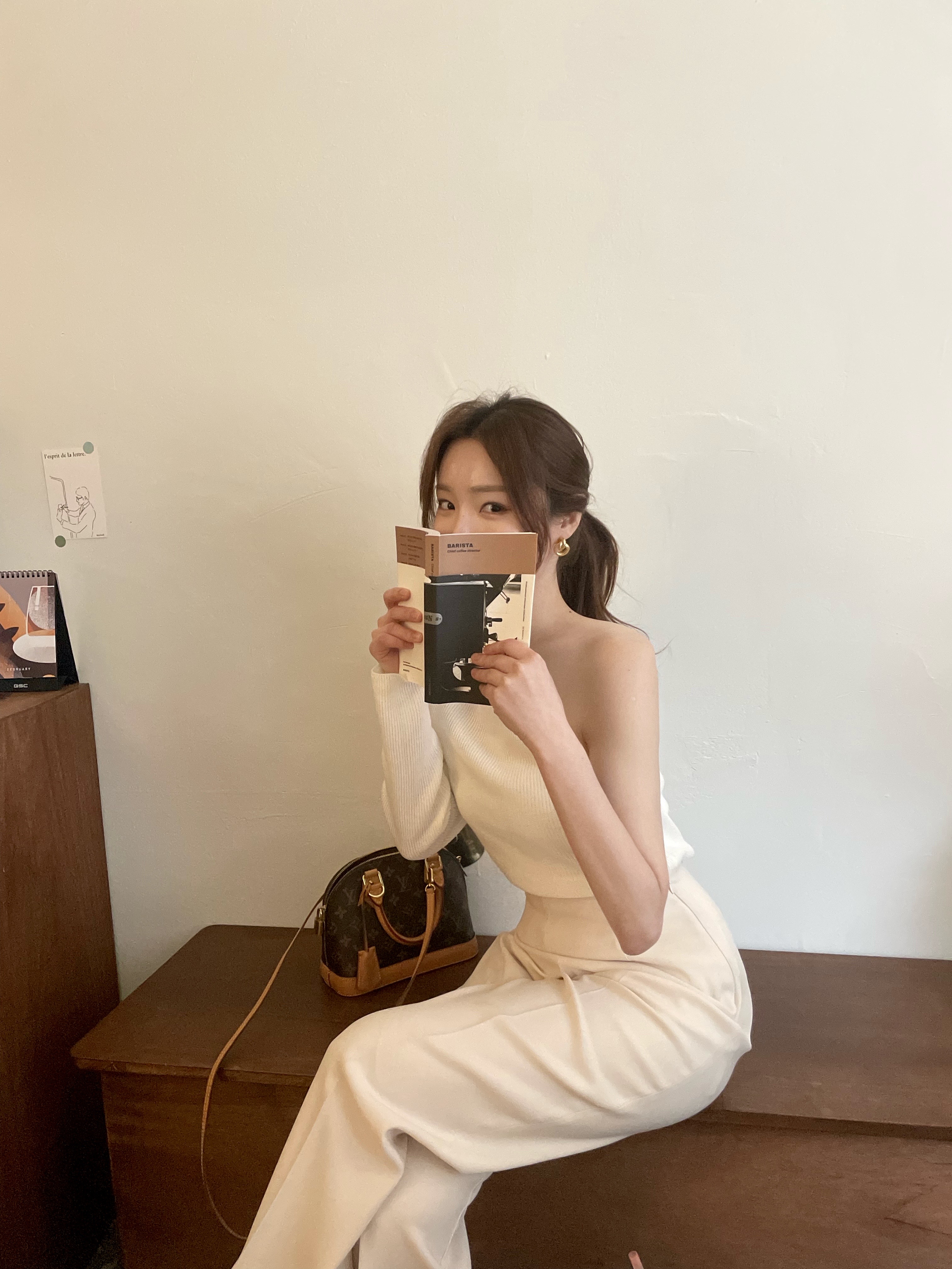 로고 이미지