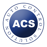 ACS
