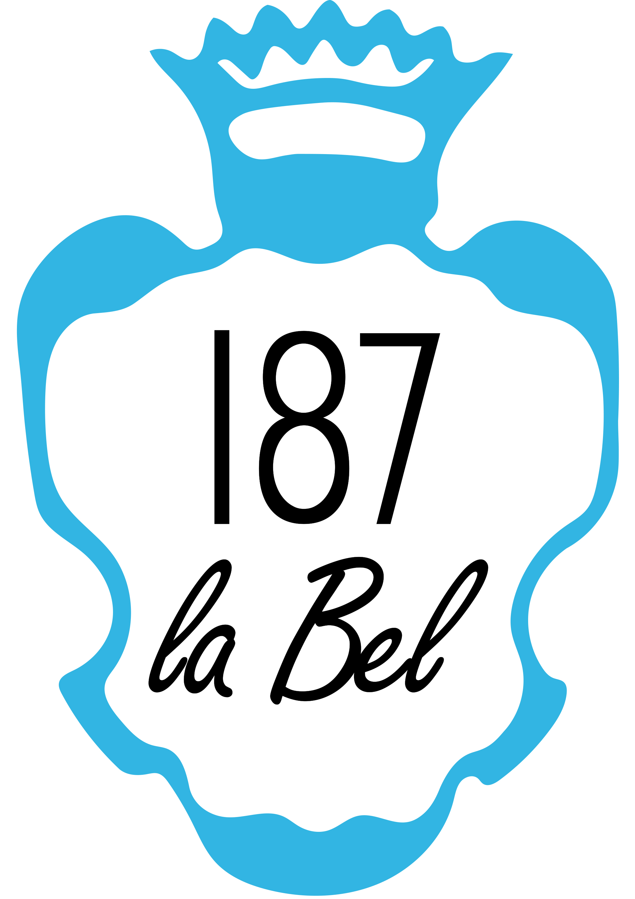187label