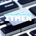 ITMEN