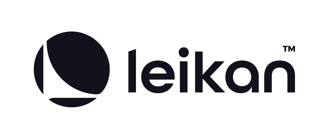 Leikan