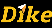 Dike