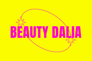 beauty dalia