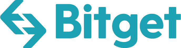 비트겟시티 | Bitget City - 비트겟 팬사이트