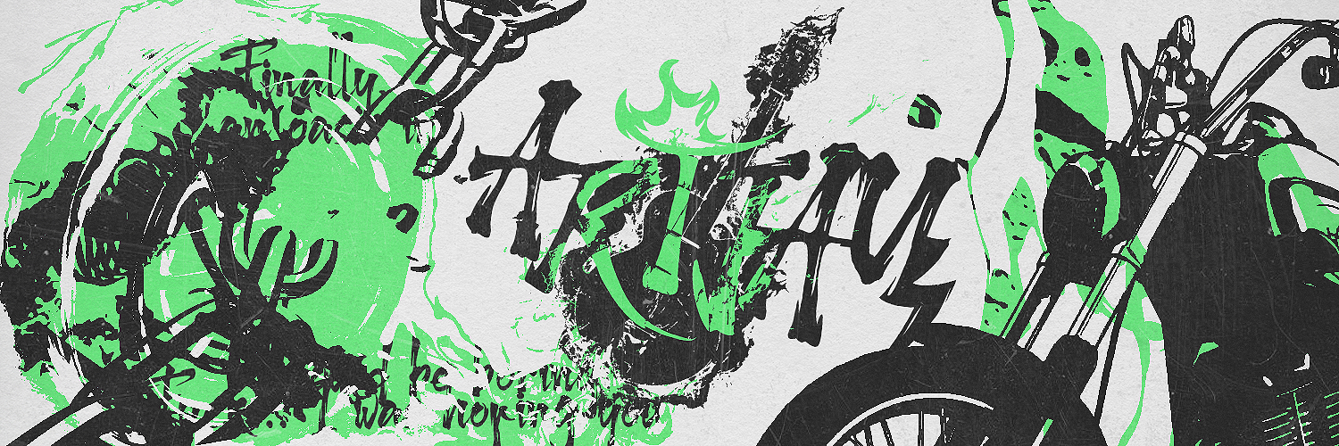 cover-img