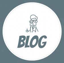 Blogging