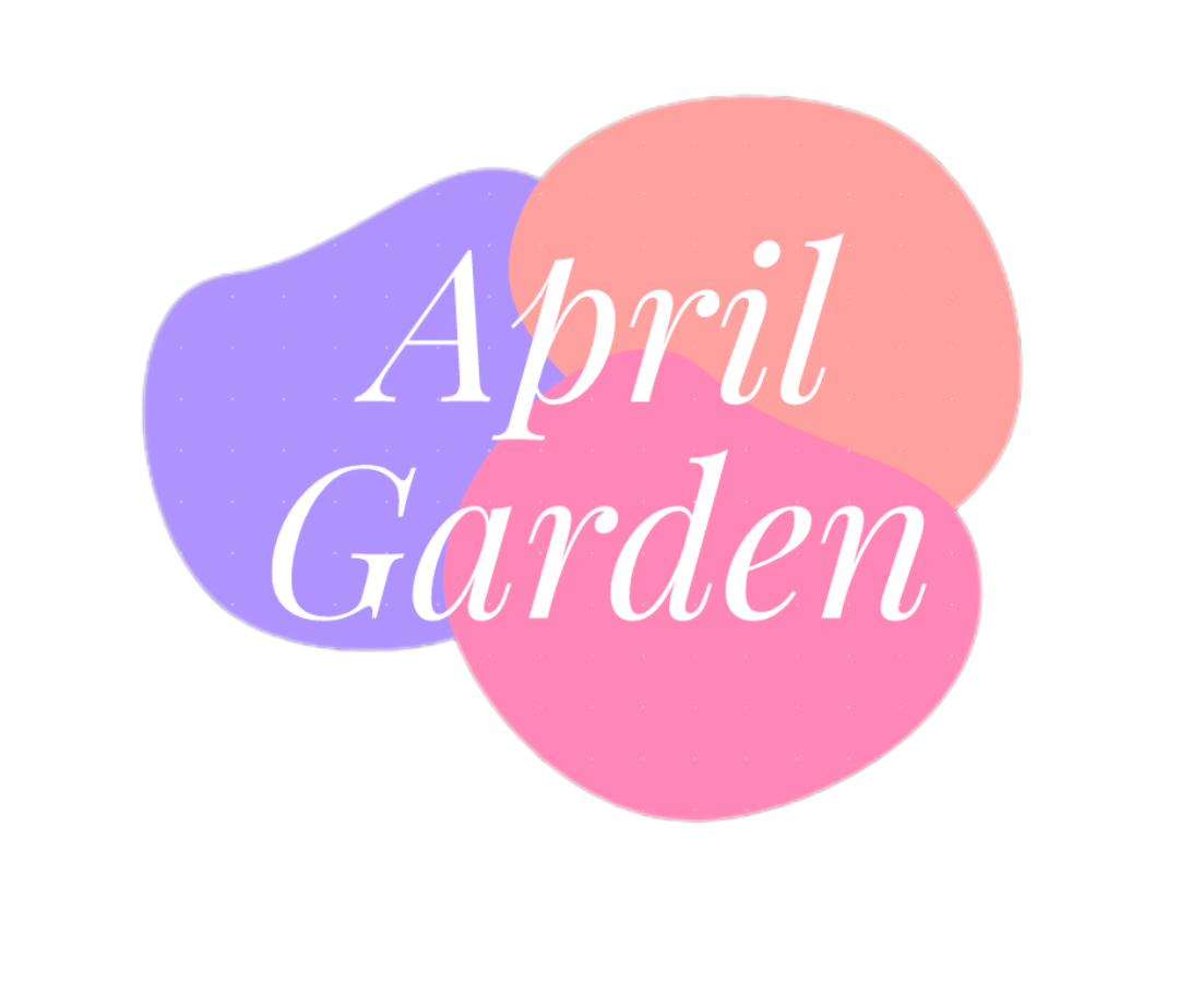 aprilgarden