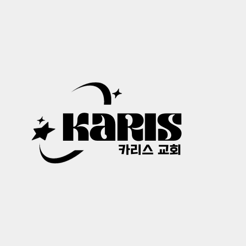 로고 이미지