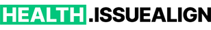health.issuealign
