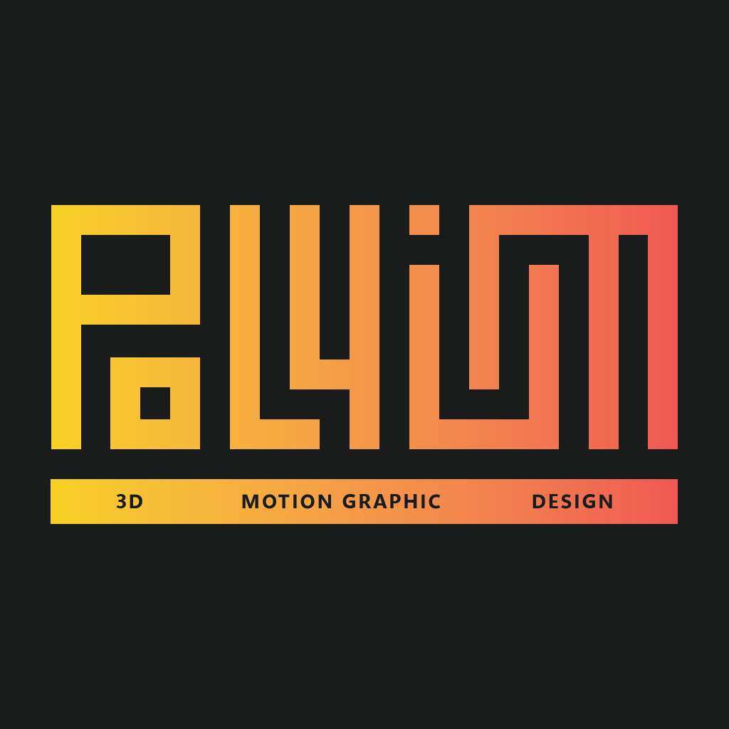 POLYUM