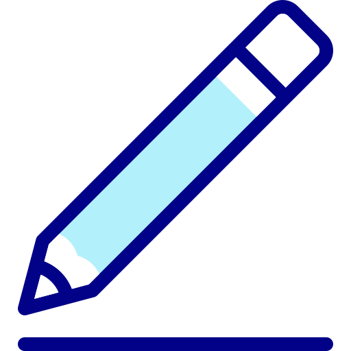 Pages Logo
